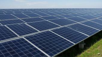 Representative image. AI generated (Imagen-3)