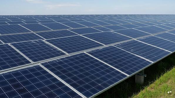 US levies new tariffs on solar imports from Southeast Asia days after Xi’s ‘family unity’ visit