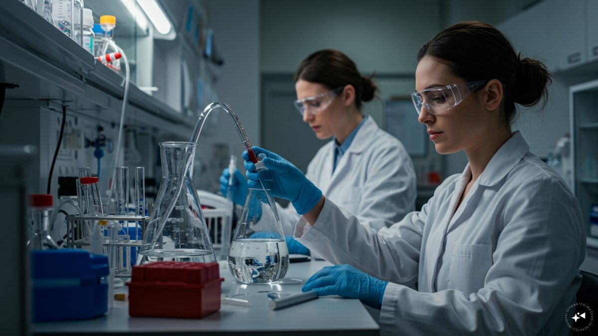 Representative image (AI generated). Imagen-3 Representative image (AI generated). Imagen-3