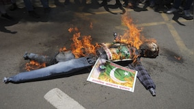 Explained: The tit-for-tat clash between India and Pakistan after Pahalgam terror attack