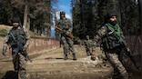 Not an era of war: How India can punish Pakistan without opting for direct combat