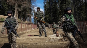 US extends support for India but shies away from blaming Pakistan as China reiterates Islamabad's rehtoric