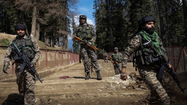 This Week in Explainers: How India is not sparing Pakistan after the Pahalgam terror attack