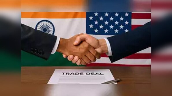 Indian, US officials begin talks on Bilateral Trade Agreement today in Washington