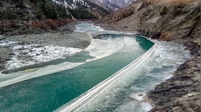 Will Indus Waters Treaty suspension be revoked? What changes, what doesn’t after India-Pakistan ceasefire