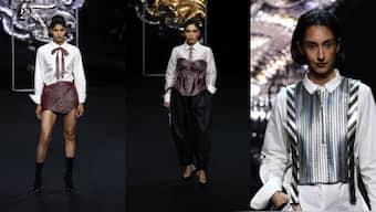 Fashion Police | EXCLUSIVE! From Alia Bhatt, Kareena Kapoor to Bhumi Pednekar; How Amit Agarwal is one of the most celebrated designers of today