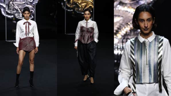 Fashion Police | EXCLUSIVE! From Alia Bhatt, Kareena Kapoor to Bhumi Pednekar; How Amit Agarwal is one of the most celebrated designers of today