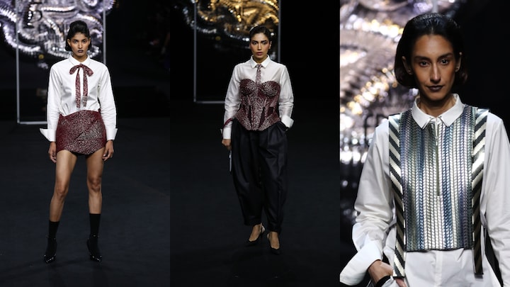 Fashion Police | EXCLUSIVE! From Alia Bhatt, Kareena Kapoor to Bhumi Pednekar; How Amit Agarwal is one of the most celebrated designers of today
