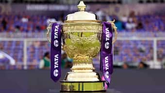 ED has filed a chargesheet in the illegal IPL streaming case. Image: BCCI