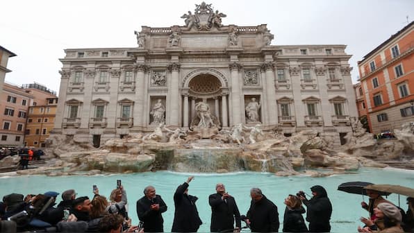 Why Italy’s citizenship through great-grandparents is a thing of the past
