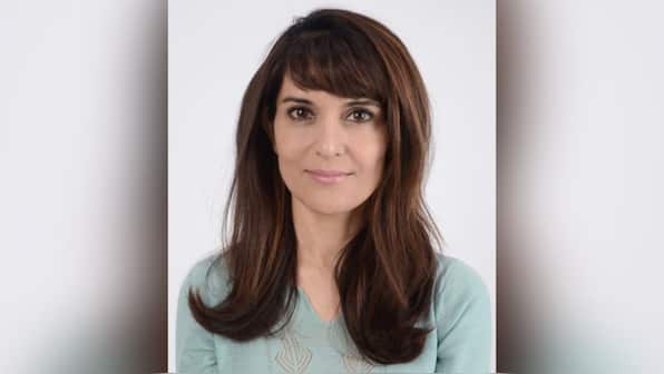Who was Joy Saini, the Indian-origin doctor killed in New York plane crash?