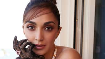 Bollywood actress Kiara Advani set to make her Met Gala debut this year