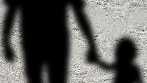 1.8 million users, 91,000 videos: What is Kidflix, the largest paedophile platform in the world, now busted?