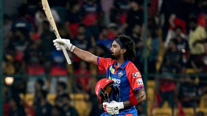 Firstpost Image