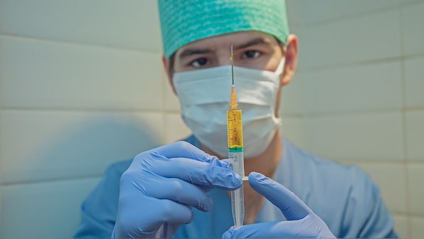 The shocking case of a German doctor who had a 'lust for killing' and murdered his 15 patients