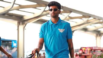 All eyes will be on Mayank Yadav as Lucknow super Giants hope the pacer makes a return against Delhi Capitals. Image: LSG