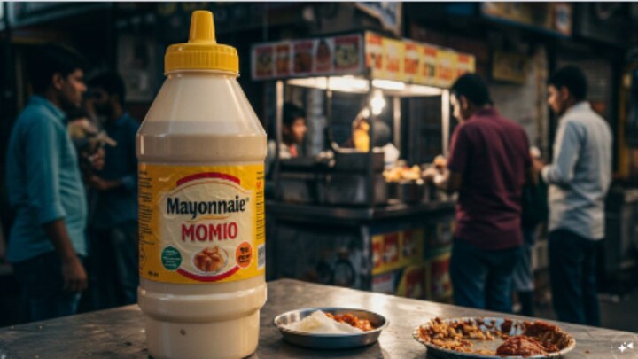 ‘High risk food’: Why Tamil Nadu has banned egg mayo