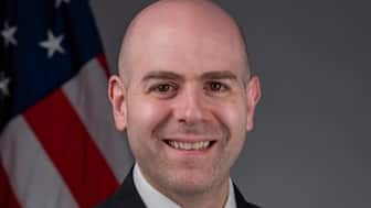 Stephen Miran is currently chairman of the Council of Economic Advisers (CEA) – which advises the president on economic policy. LinkedIn