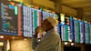 Bloodbath at Pakistan Stock Exchange after India’s Operation Sindoor against terror sites