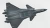 China delivers PL-15 missiles to Pakistan amid tensions with India: Should New Delhi be worried?