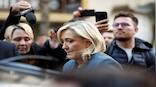 Marine Le Pen verdict: Can France’s far-right survive without her?