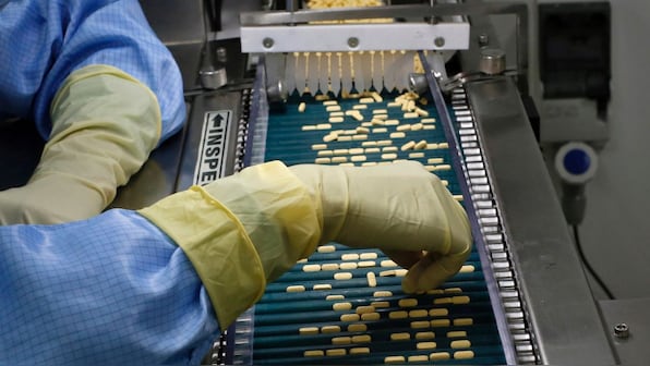 Trump to tariff pharmaceuticals next. Will this hurt India, a big medicine exporter?