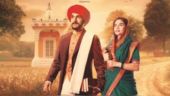 'Phule' movie controversy: Why Pratik Gandhi and Patralekhaa's film has been postponed? Did it offend the Brahmin community?