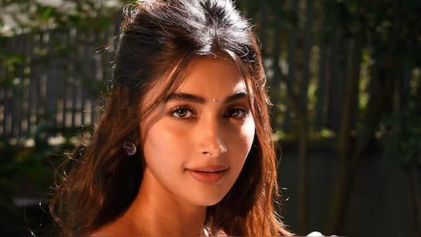 Pooja Hegde opens up about giving auditions: 'Female actors tend to get...'