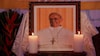 From College of Cardinals to Room of Tears, the A to Z of the conclave
