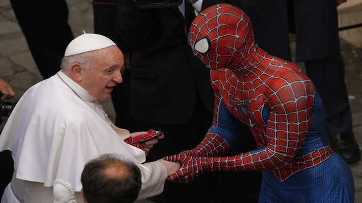 Firstpost Image