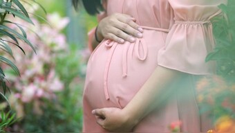 The UK’s womb-transplant programme is currently funded by charitable donations from Womb Transplant UK, who currently only have plans to fund up to 15 living donor procedures. The procedure is expensive – costing the charity an estimated £25,000-£30,000. Image for Representation. Pixabay