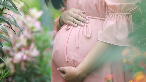 Is womb transplant the next big thing for those dealing with infertility?