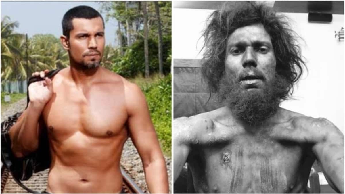 EXCLUSIVE: Swatantrya Veer Savarkar's Randeep Hooda says being starved as  actor is 'luxury' but it's a 'curse' as director | PINKVILLA: Entertainment, image size:1200x675