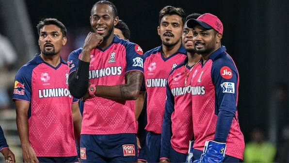Explained: What was the last-ball controversy during the PBKS vs RR IPL 2025 clash in Mullanpur?