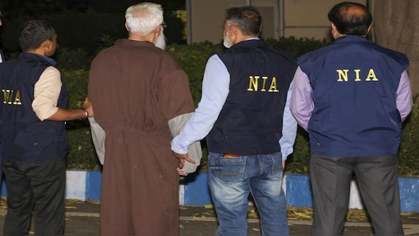 Tahawwur Rana’s grilling begins: The likely questions NIA will pose to 26/11 attacks mastermind