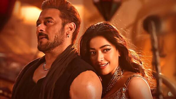 Salman Khan’s Sikandar shows cancelled in several cinemas due to low demand; L2 Empuraan & The Diplomat get benefit, but…