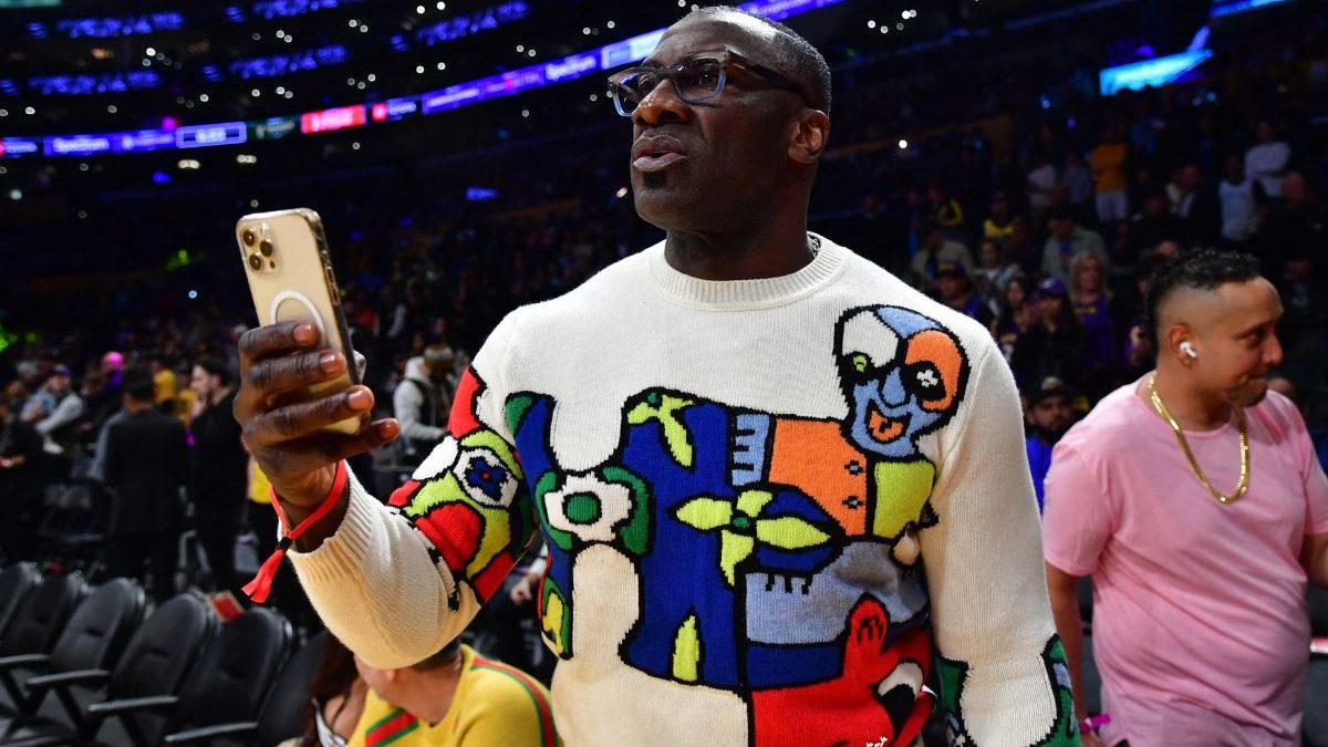 Shannon Sharpe accused of rape: The sexual assault allegations against NFL champion that have rocked US sports Shannon Sharpe accused of rape: The sexual assault allegations against NFL champion that have rocked US sports