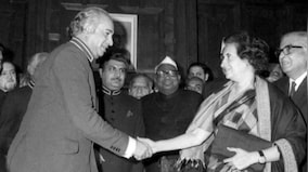 Advantage India: 3 big moves it can make due to Pakistan's suspension of Simla Agreement
