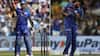 IPL 2025: Suryakumar Yadav creates history by surpassing Kohli, Rohit; Jasprit Bumrah breaks MI record
