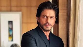 Pahalgam Terror Attack: Shah Rukh Khan demands justice against the heinous act, says 'Words fail to express the anger at the treachery and...'