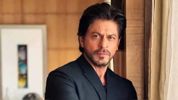 Pahalgam Terror Attack: Shah Rukh Khan demands justice against the heinous act, says 'Words fail to express the anger at the treachery and...'