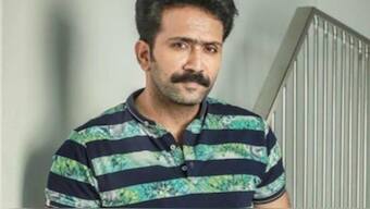 Malayalam actor Shine Tom Chacko faces new allegation of 'sexual harassment', actress says 'He moved around constantly and...'