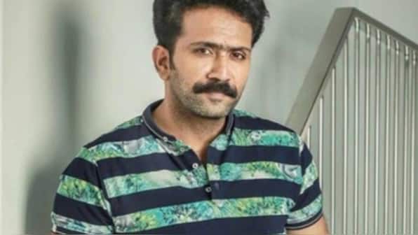 Malayalam actor Shine Tom Chacko faces new allegation of 'sexual harassment', actress says 'He moved around constantly and...'