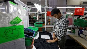 Representational image. File image/Reuters