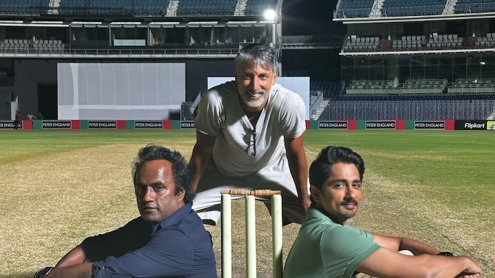 Firstpost Image