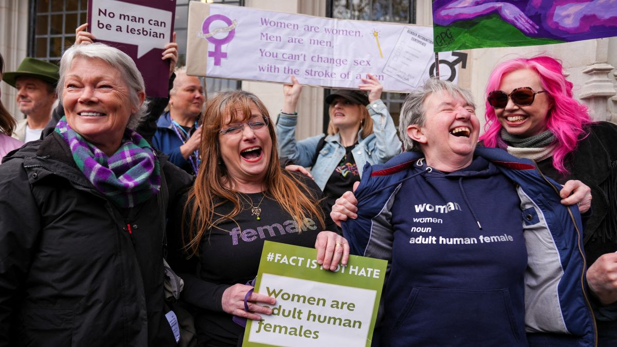 After UK's landmark ruling, New Zealand's populist party proposes law ...