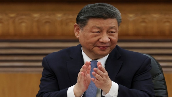 Amid US-China tariff war, why Xi Jinping’s Southeast Asia tour matters