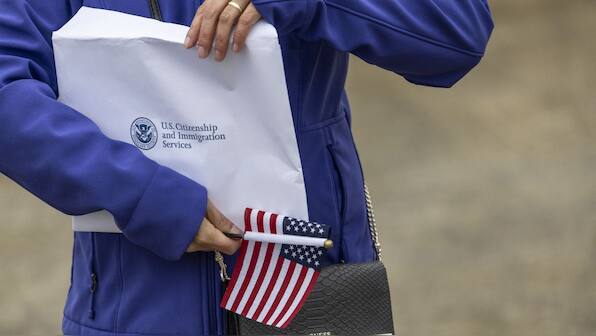 From romance to red tape: Immigration interviews just got harder