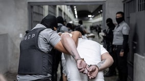 3,000 arrests a day! Is ICE failing to meet Trump's daily arrest quota amid widening protests?