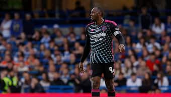 Usain Bolt picks his successor and it's not Paris Olympics gold medallist Noah Lyles. Image: Reuters
